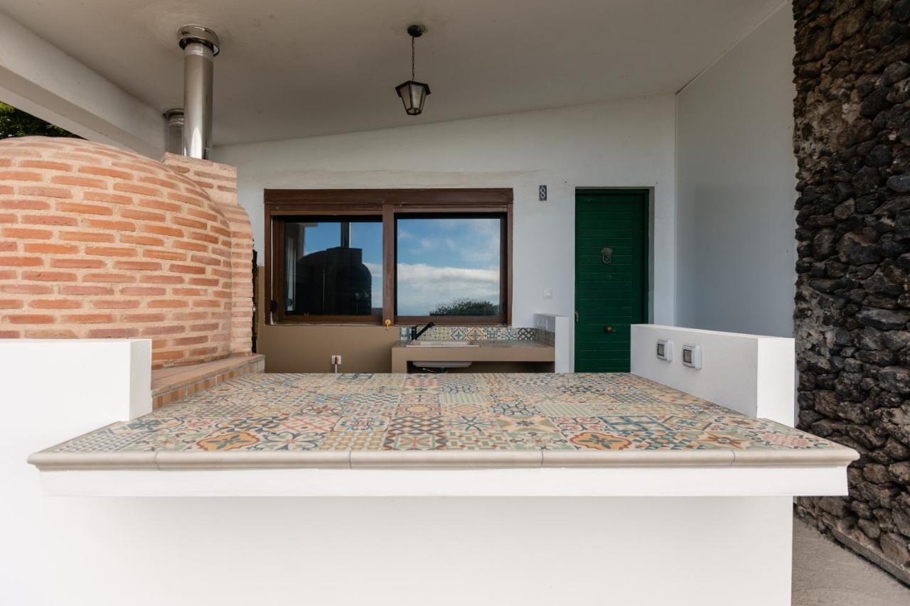 Maison Mialon: Country House Amidst Of Nature La Esperanza  エクステリア 写真